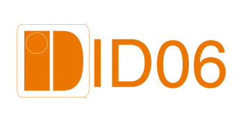 id06