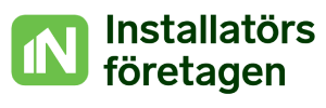 installators foretagen