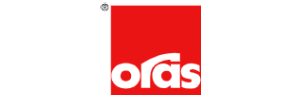 oras