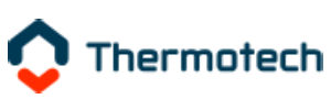 thermotech