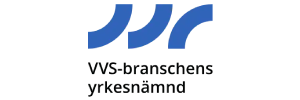 vvs branschens